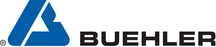 Buehler - logo
