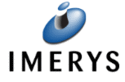 Imerys Ceramics  - logo