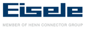 EISELE GmbH - logo