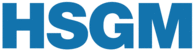 HSGM - logo