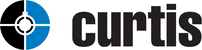 Curtis Universal - logo