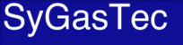 SyGasTec GmbH