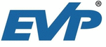 Shanghai EVP Vacuum Technology Co., LTD - logo