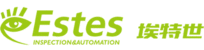 Estes Engineering Pte, Ltd - logo