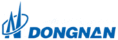 Dong Nan electronics co.,ltd