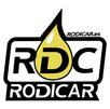 RDC Rodicar - logo