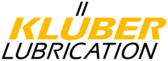 Klüber Lubrication