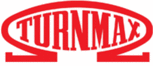 Turnmax Machine Tools - logo