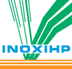 Inoxihp