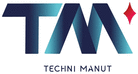 TM - Technimanut - logo