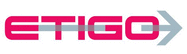 ETIGO - logo