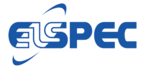 Elspec Ltd. - logo