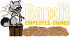 Bandit Industries, Inc - logo