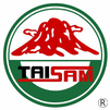 TAISAM Corporation - logo