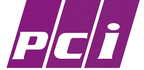 PCI INSTRUMENTS LTD - logo