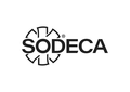 SODECA - logo