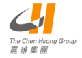 Chen Hsong Machinery Co. Ltd.