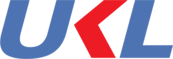 Uni Klinger Limited - logo