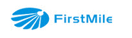 FirstMile Communication Ltd - logo