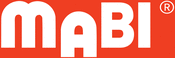 MABI - logo