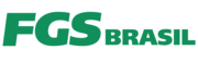 FGS Brasil - logo