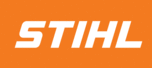 Stihl - logo