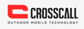 Crosscall - logo