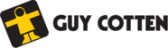 Guycotten