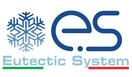 Eutectic System - logo