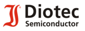 Diotec - logo