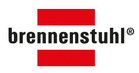 BRENNENSTUHL - logo