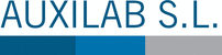 Auxilab - logo