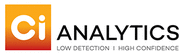 C.I. Analytics - logo