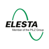 ELESTA GmbH - logo