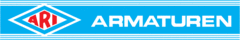 ARI-Armaturen - logo