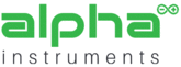 Alpha Instruments Company