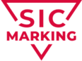 SIC Marking