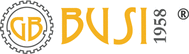 Busi Srl. - logo