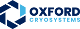 Oxford Cryo solutions Ltd - logo