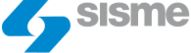 Sisme Spa - logo