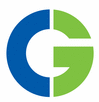 CG Power Systems - logo