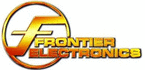 Frontier Electronics, Corp.