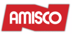 AMISCO - logo