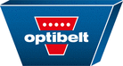 Optibelt - logo