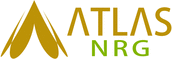 ATLAS NRG TECH S.L. - logo