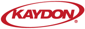 Kaydon - logo