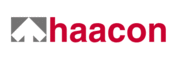 haacon hebetechnik gmbh - logo