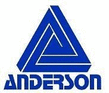 Anderson Instrument - logo