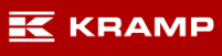 Kramp - logo