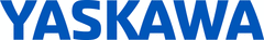 YASKAWA Europe GmbH - logo